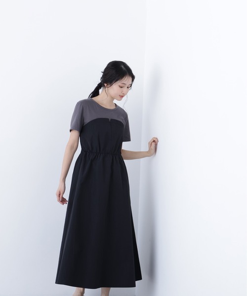 N.Natural Beauty Basic（エヌ ナチュラルビューティーベーシック