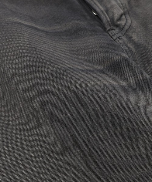 ワイドパンツ パンツ HARD DIGGER PANTS メンズの画像