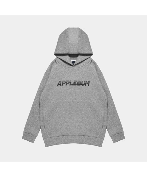 applebum パーカー（APPLEBUM）のおすすめ人気商品一覧 通販 - Yahoo