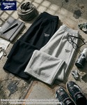 ワイドパンツ スウェットパンツ ジャージ 「k...の詳細画像1