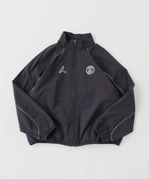 Jordan コート ジャケット 「NIKE / ナイキ」W J ANTHEM JKT PSG 
