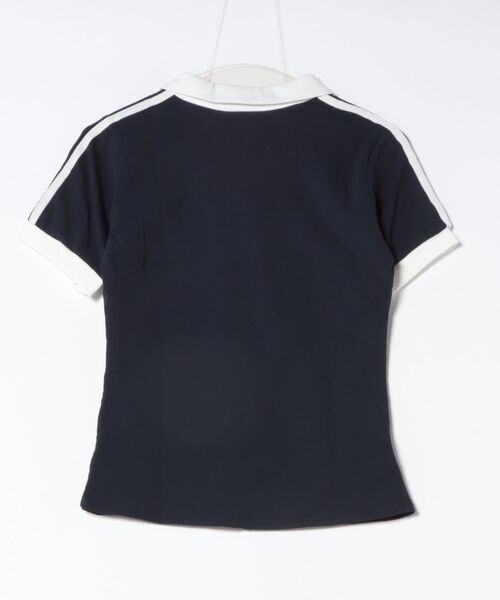 bibiy（レディースTシャツ、カットソー）｜トップス | ファッション の