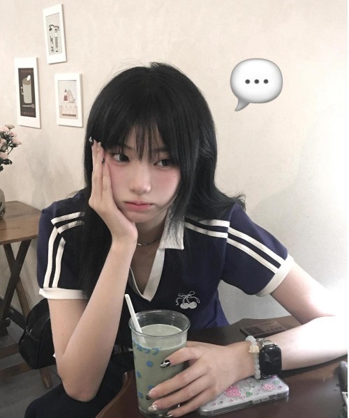 bibiy（レディースTシャツ、カットソー）｜トップス | ファッション の