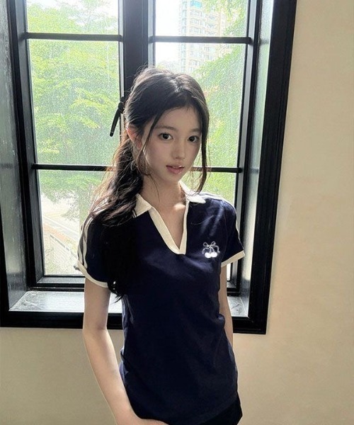 bibiy（レディースTシャツ、カットソー）｜トップス | ファッション の