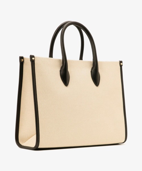 「MICHAEL KORS」 2WAYバッグ FREE ブラック レディース_6
