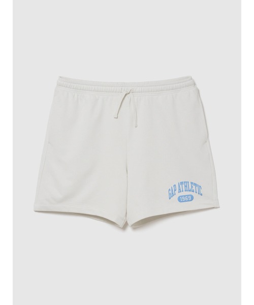 Story mfg.（ストーリーエムエフジー） パンツ STORY mfg