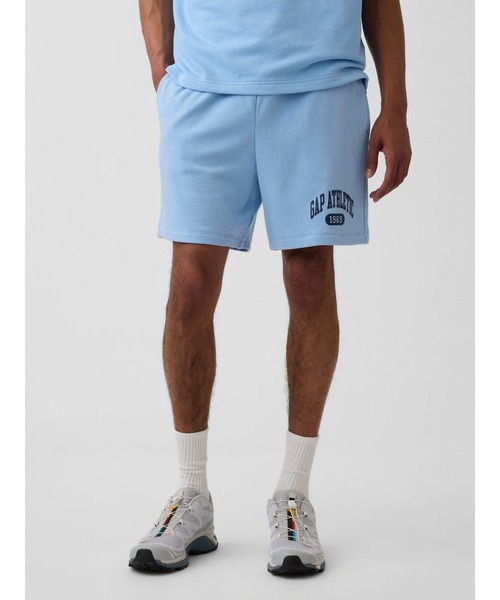 SKOOT（スクート） パンツ FANTOME SPORTIF SHORTS メンズ レディース
