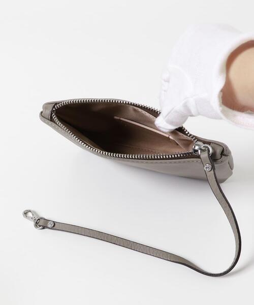 ハンドバッグ GIANNI CHIARINI　DUAの画像