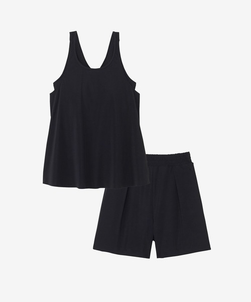 speedo（スピード） 水着 SPEEDO(スピード) / ステイフィットエコ
