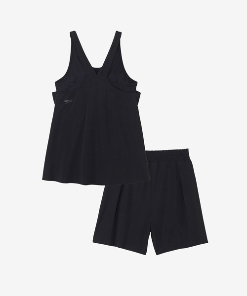 speedo（スピード） 水着 SPEEDO(スピード) / ステイフィットエコ