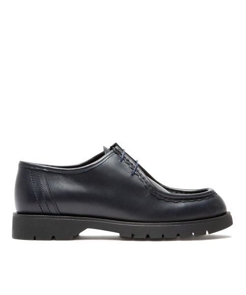 KLEMAN（クレマン） シューズ 45 ネイビー メンズ : ZOZOTOWN Yahoo!店