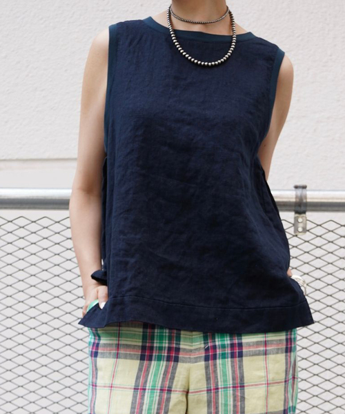 JOURNAL STANDARD LUXE（ジャーナルスタンダード ラックス） ブラウス