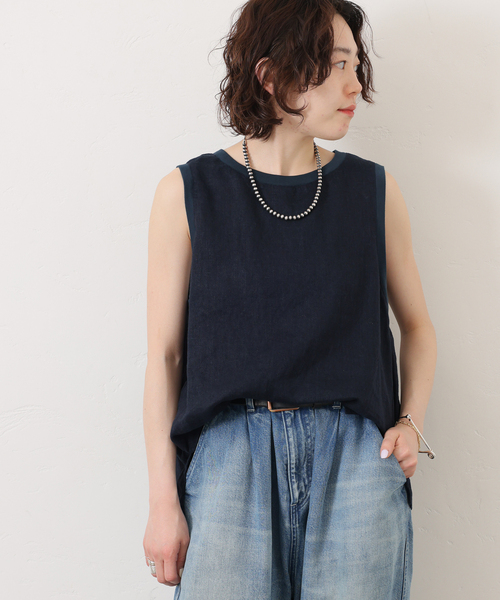 JOURNAL STANDARD LUXE（ジャーナルスタンダード ラックス） ブラウス