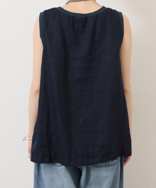JOURNAL STANDARD LUXE（ジャーナルスタンダード ラックス） ブラウス