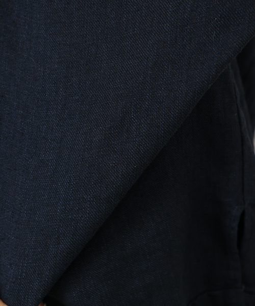 JOURNAL STANDARD LUXE（ジャーナルスタンダード ラックス） ブラウス