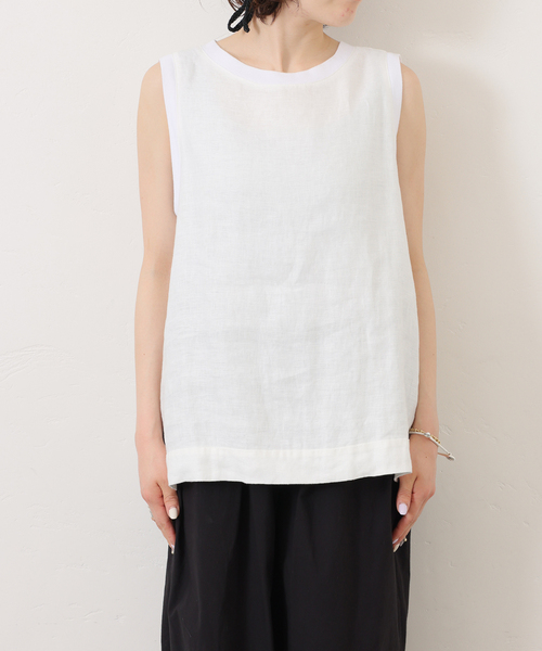 JOURNAL STANDARD LUXE（ジャーナルスタンダード ラックス） ブラウス 