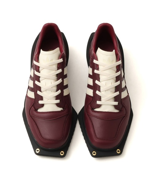adidas（アディダス） スニーカー adidas FORUM SQ W / アディダス