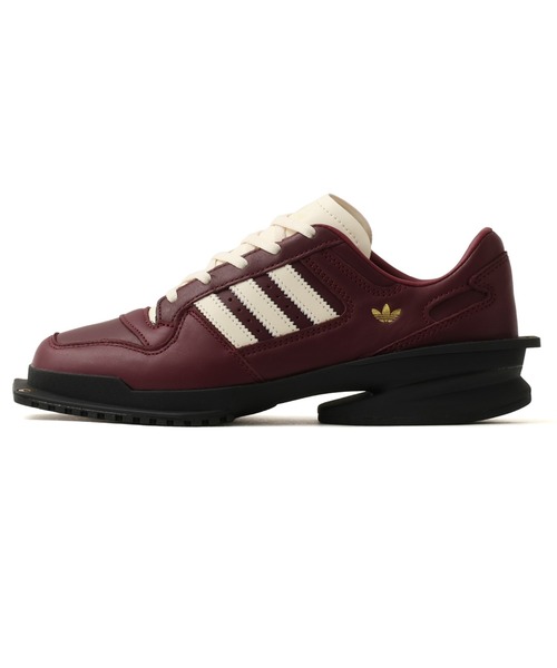 adidas（アディダス） スニーカー adidas FORUM SQ W / アディダス