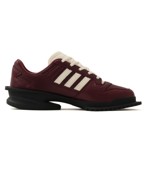 adidas（アディダス） スニーカー adidas FORUM SQ W / アディダス