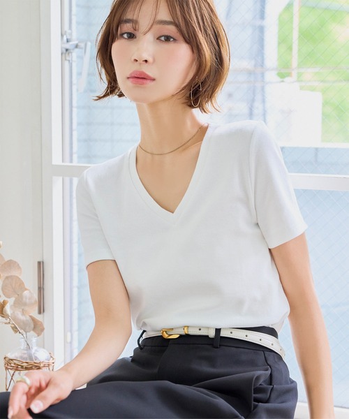 KOBE LETTUCE（神戸レタス） tシャツ 半袖 「 M L XL 選べるサイズ