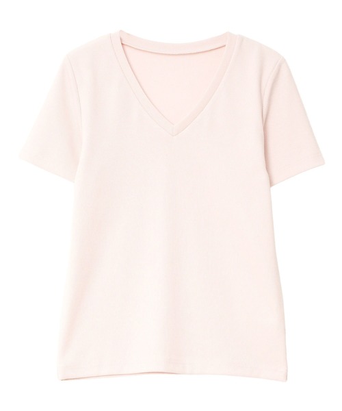 KOBE LETTUCE（神戸レタス） tシャツ 半袖 「 M L XL 選べるサイズ