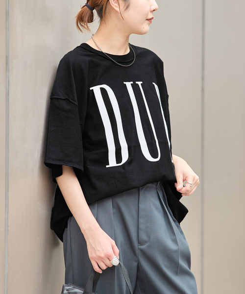is-ness（イズネス） tシャツ 半袖 ISNESS MUSIC/イズネス