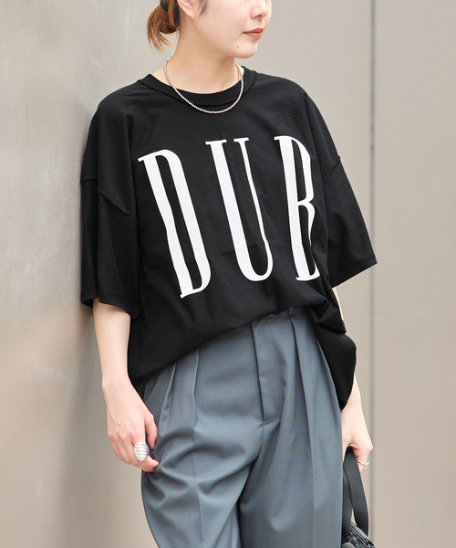 is-ness（イズネス） tシャツ 半袖 ISNESS MUSIC/イズネス