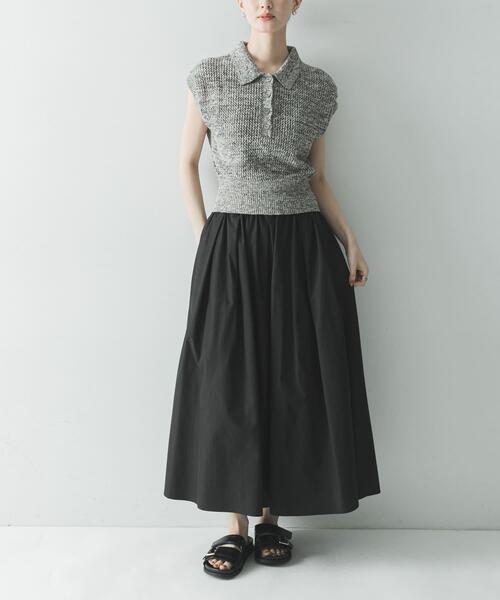 URBAN RESEARCH（アーバンリサーチ） サマーニット ニット セーター