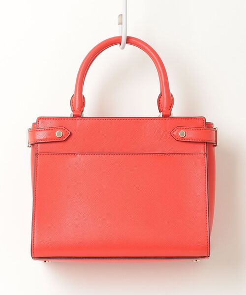 kate spade NEW YORK（ケイト・スペード ニューヨーク） 2WAYバッグ
