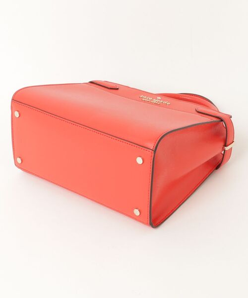kate spade NEW YORK（ケイト・スペード ニューヨーク） 2WAYバッグ