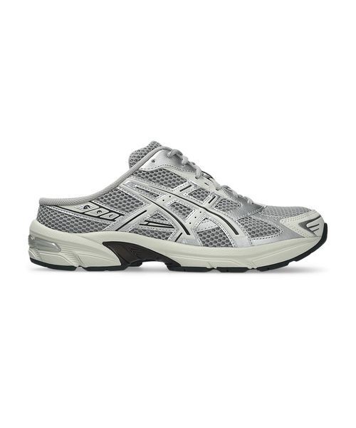 ASICS（アシックス） スニーカー ミュール 「ASICS」GEL-1130 MULE