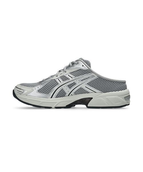 ASICS（アシックス） スニーカー ミュール 「ASICS」GEL-1130 MULE