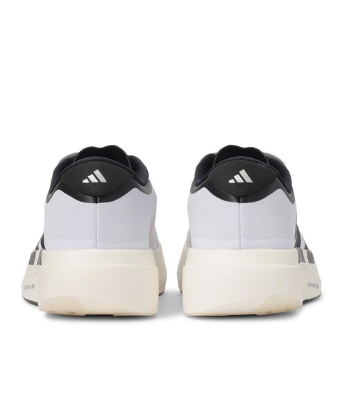 adidas（アディダス） スニーカー ADIZERO EVO SL ZIP KH9623 メンズ
