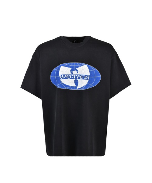 wu tang clan Tシャツの商品一覧 通販 - Yahoo!ショッピング