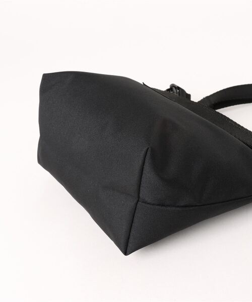Manhattan Portage BLACK LABEL 「Manhattan LABEL」 「manhattan