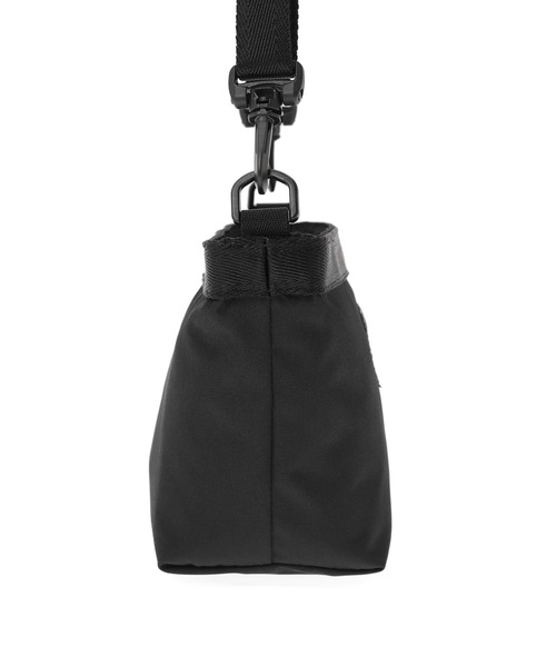 Manhattan Portage BLACK LABEL 「Manhattan LABEL」 「manhattan