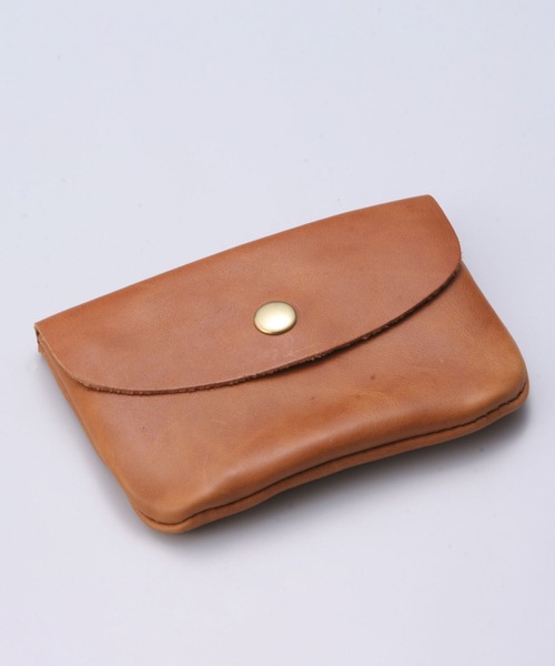 【Matin Kim】 グロッシーレザー ミニウォレットバッグ 4色 GLOSSY LEATHER MINI WALLET BAG IN DARK SILVER – Matin Kim