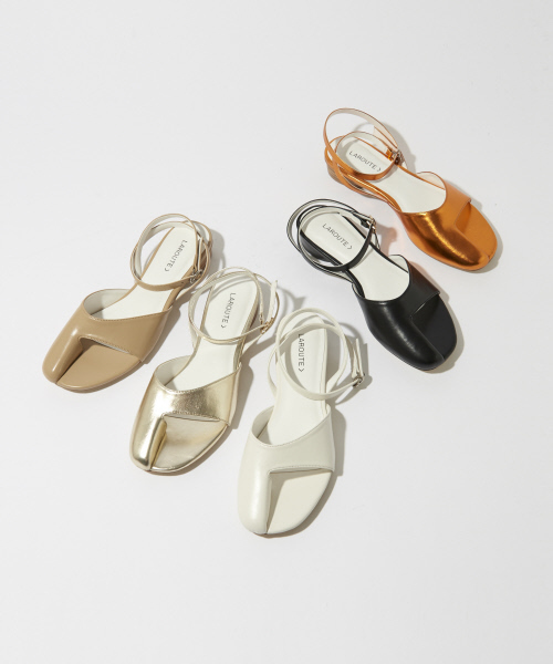 得価人気SALE サンダル トングサンダル ZOZOTOWN PayPayモール店 - 通販 - PayPayモール 限定SALEセール