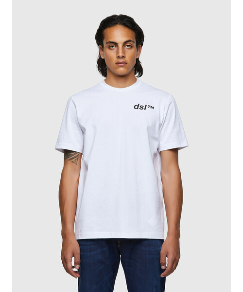 フィットシ Tシャツ Zozotown Paypayモール店 通販 Paypayモール Tシャツ メンズ 半袖 Tシャツ