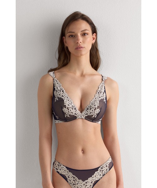 Intimissimi（インティミッシミ） ブラジャー : ZOZOTOWN Yahoo!店