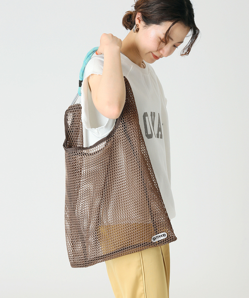 スタイリーボール + ACアダプター + メッシュバッグ Zildjian Student Backpack Stick Bag / Orange Burst
