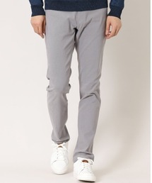 renoma グレー メンズパンツ ウエストゴム renoma グレー メンズパンツ ウエストゴム 楽天市場】renoma レノマ