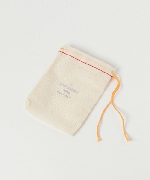 バングル 「インディアンジュエリー テイスト」エターナルフェザー ワイド バングル メンズ レディース | amp japan | 09