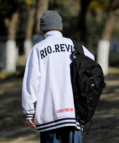 NEOS（KOKUYO） トレーナー スウェット メンズ レディース : ZOZOTOWN