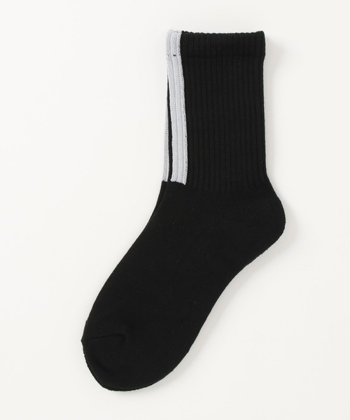 【超美品 希少品】 図解MES活用最前線 超美品 希少品】 図解MES活用最前線