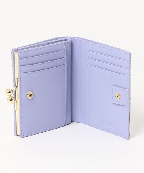 【ANNA SUI】即対応 パピヨン 口金二つ折り財布 org.jpg