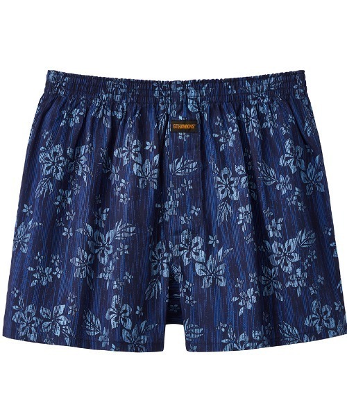 トランクス Hawkins トランクス G.T.HAWKINS/GTホーキンス : ZOZOTOWN Yahoo