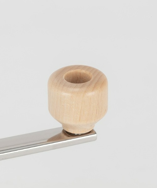 snow peak フィールドバリスタ ミル クッキング用品 : ZOZOTOWN