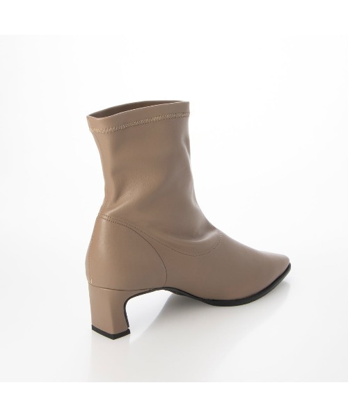 取寄) シュッツ レディース リビア Schutz women Livia Off White 取寄