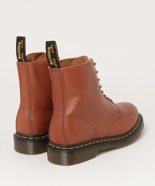 Dr.Martens（ドクターマーチン） ブーツ Dr.Martens 1460 PASCAL